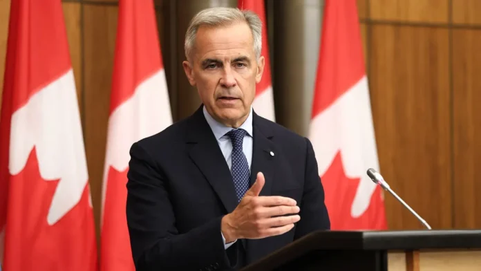 mark-carney-canada