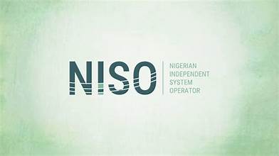 niso
