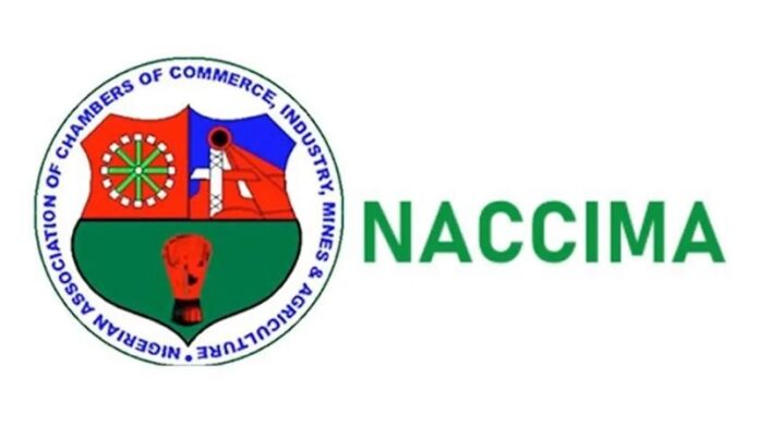 Nigerian-Association-of-Chambers-of-Commerce-Industry-Mines-and-Agriculture-NACCIMA