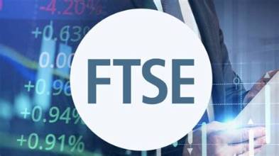ftse