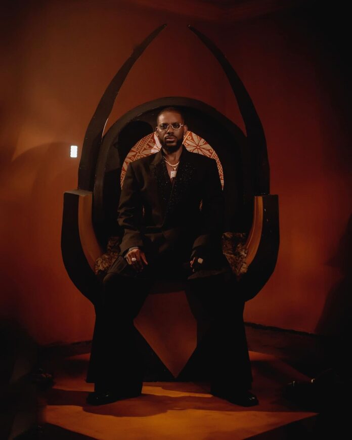 Adekunle-Gold-Rodo.jpg