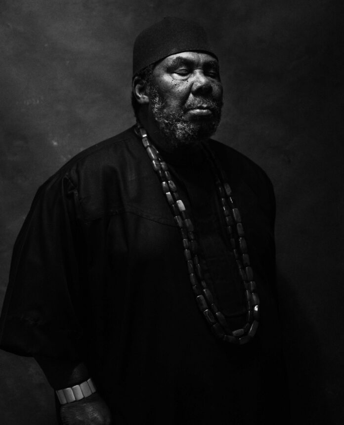 Pete-Edochie-Cover-2.jpg
