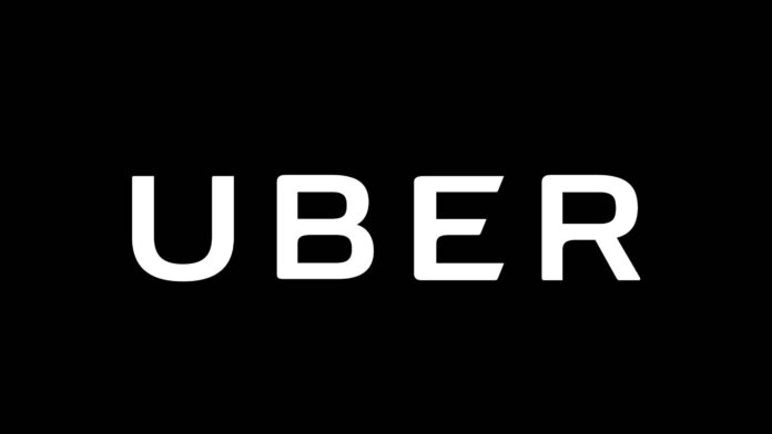 cropped-uber-serp-logo-f6e7549c89