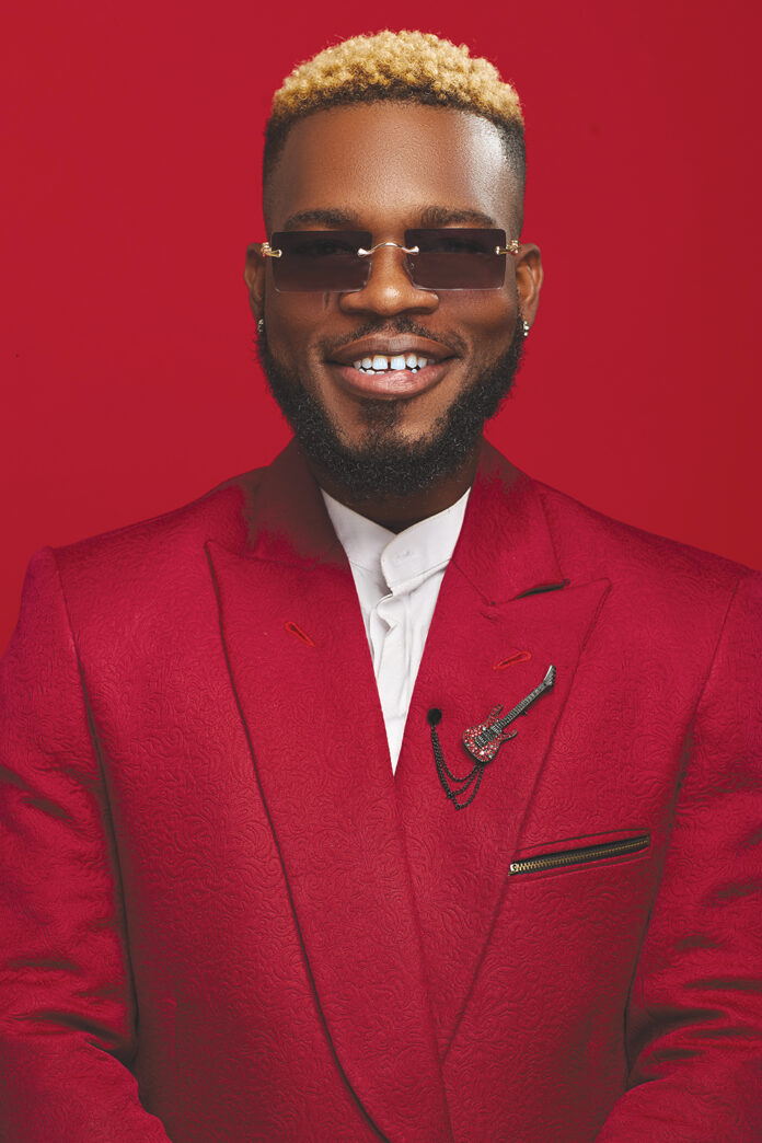 Broda-Shaggi.jpg