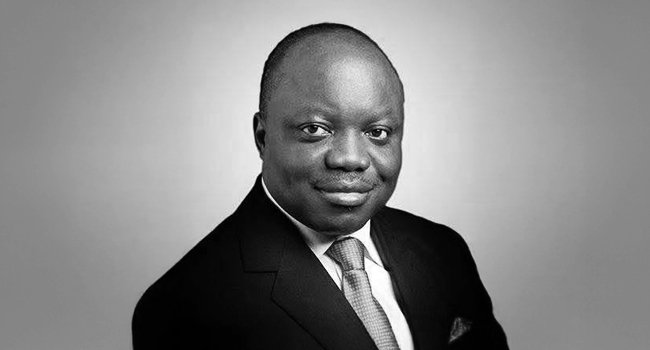 Emmanuel-Uduaghan-1