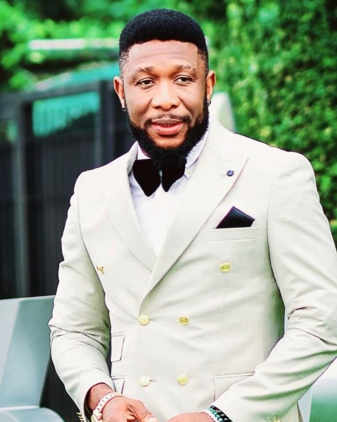 Nollywood-Director-Tchidi-Chikere-marries-again-after-two-failed-marriages.jpg