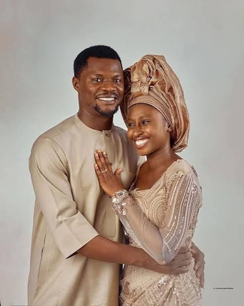 Toluwanisings-and-wife (1).jpg