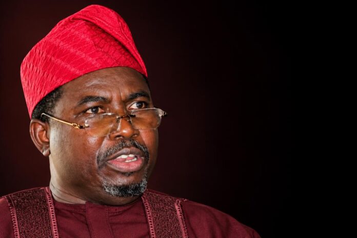 amupitan inec