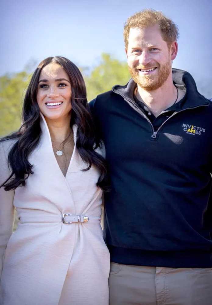 harry-meghan-1-2000-e79f1e8cc3904cf9ac9566fb6e2561e6